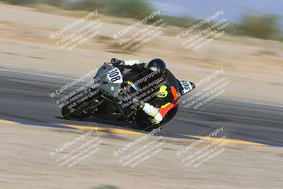 media/Oct-06-2024-Race Pace (Sun) [[d7d39ec7ad]]/7-Turn 6 Inside (855am)/